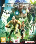 Enslaved_Odyssey_to_the_West