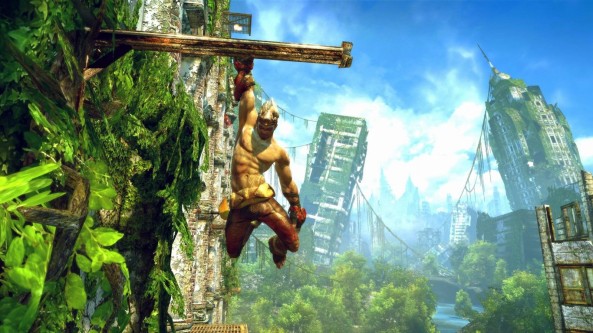 video_games_enslaved_enslaved_odyssey_to_the_west_1366x768_65309